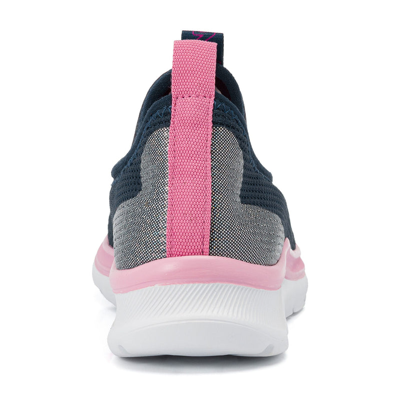 KLIN Girl's Sneakers