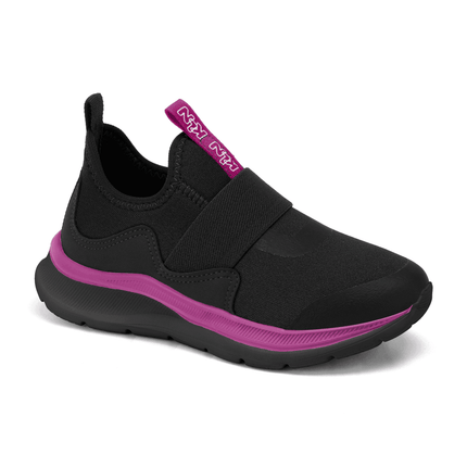 KLIN Girl's Sneakers