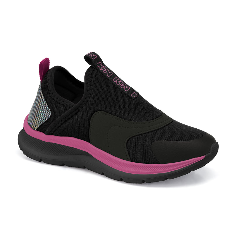 Klin Girl's Sneakers