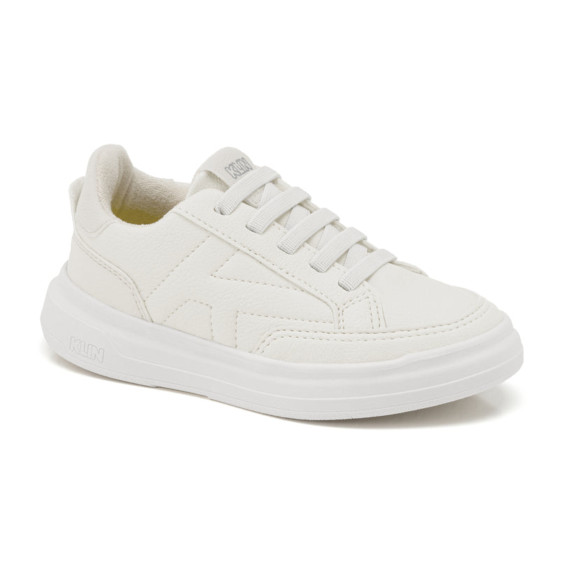 Klin Boy's Sneakers
