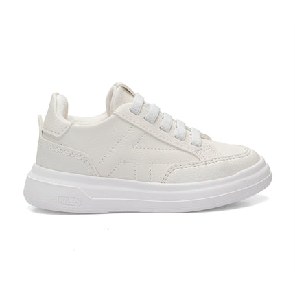 Klin Boy's Sneakers