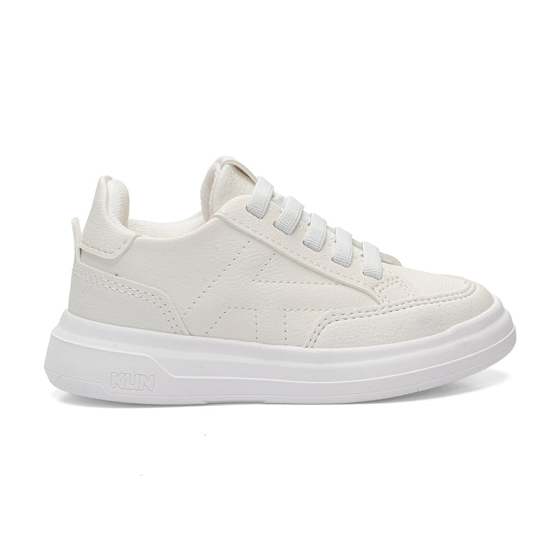 Klin Boy's Sneakers