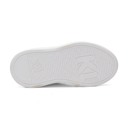 Klin Boy's Sneakers