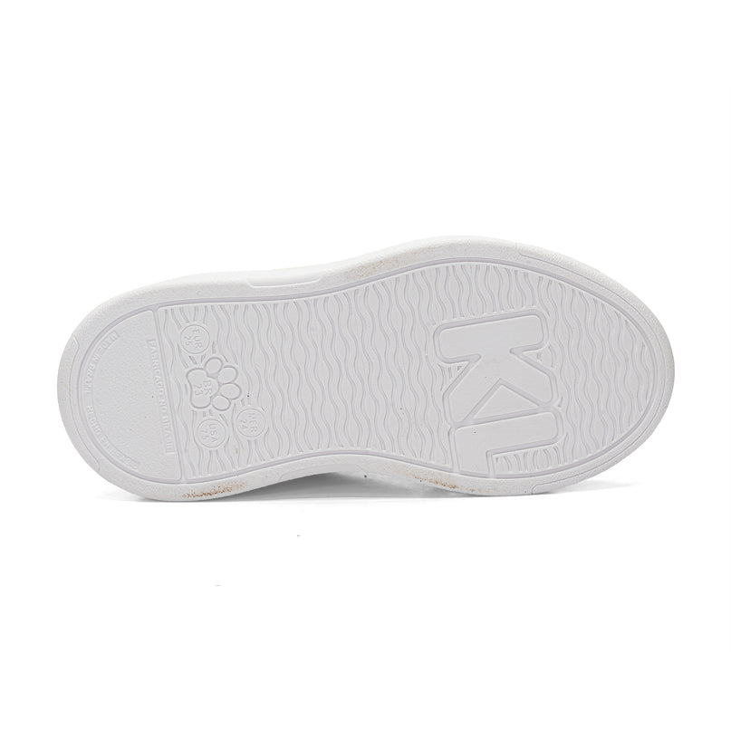 Klin Boy's Sneakers