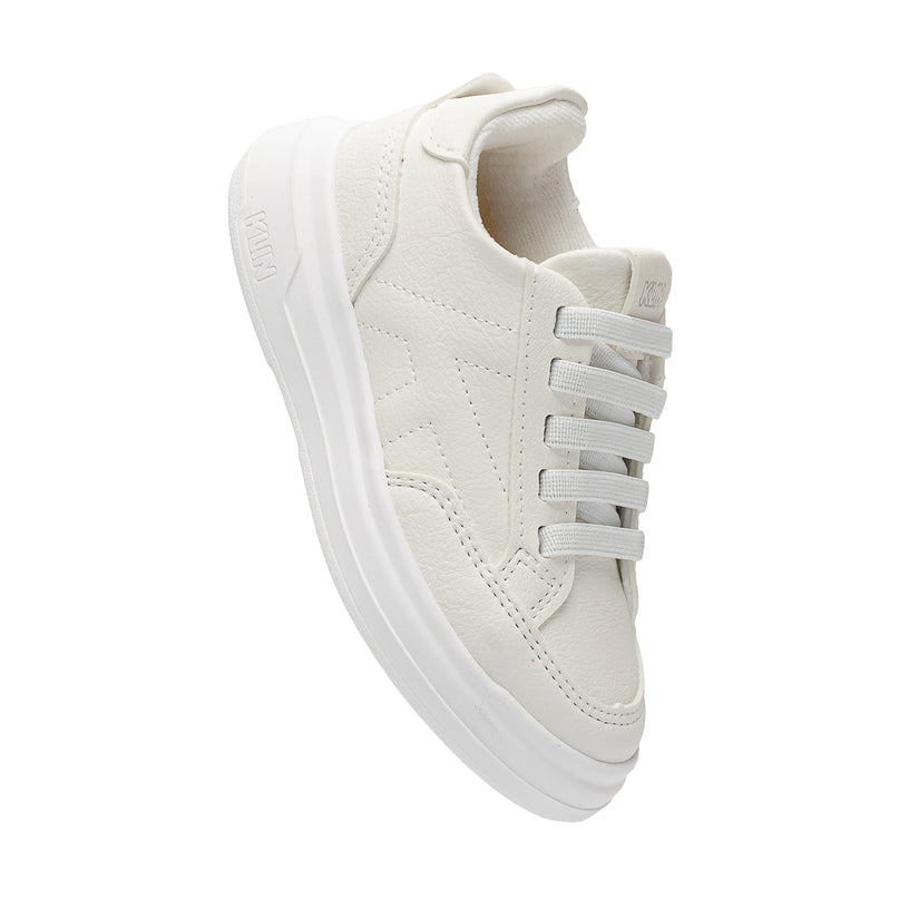Klin Boy's Sneakers