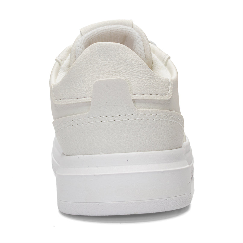 Klin Boy's Sneakers