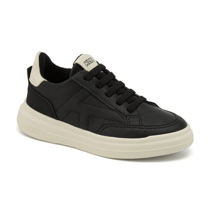 Klin Boy's Sneakers