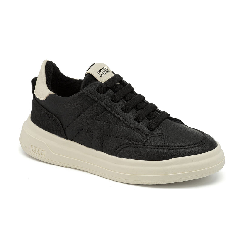 Klin Boy's Sneakers