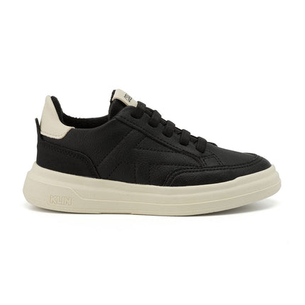 Klin Boy's Sneakers