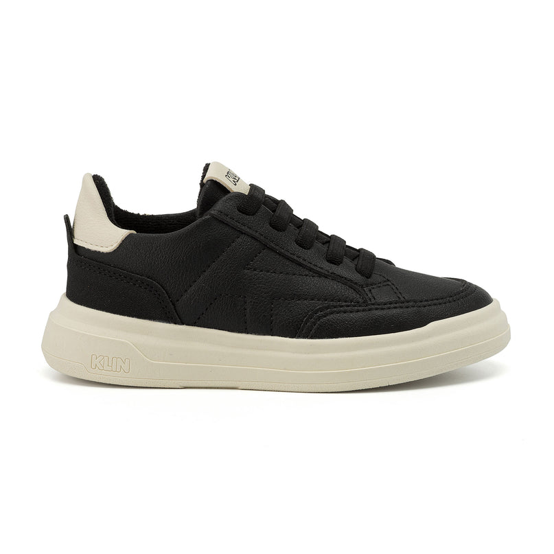 Klin Boy's Sneakers