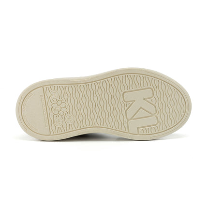 Klin Boy's Sneakers