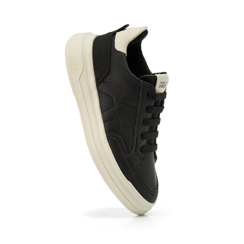 Klin Boy's Sneakers