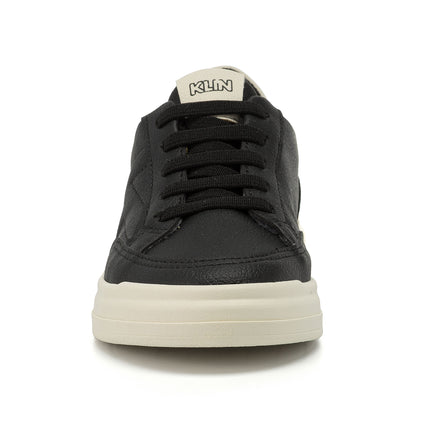 Klin Boy's Sneakers