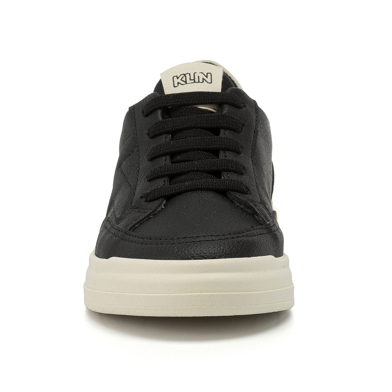 Klin Boy's Sneakers