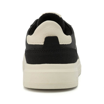 Klin Boy's Sneakers