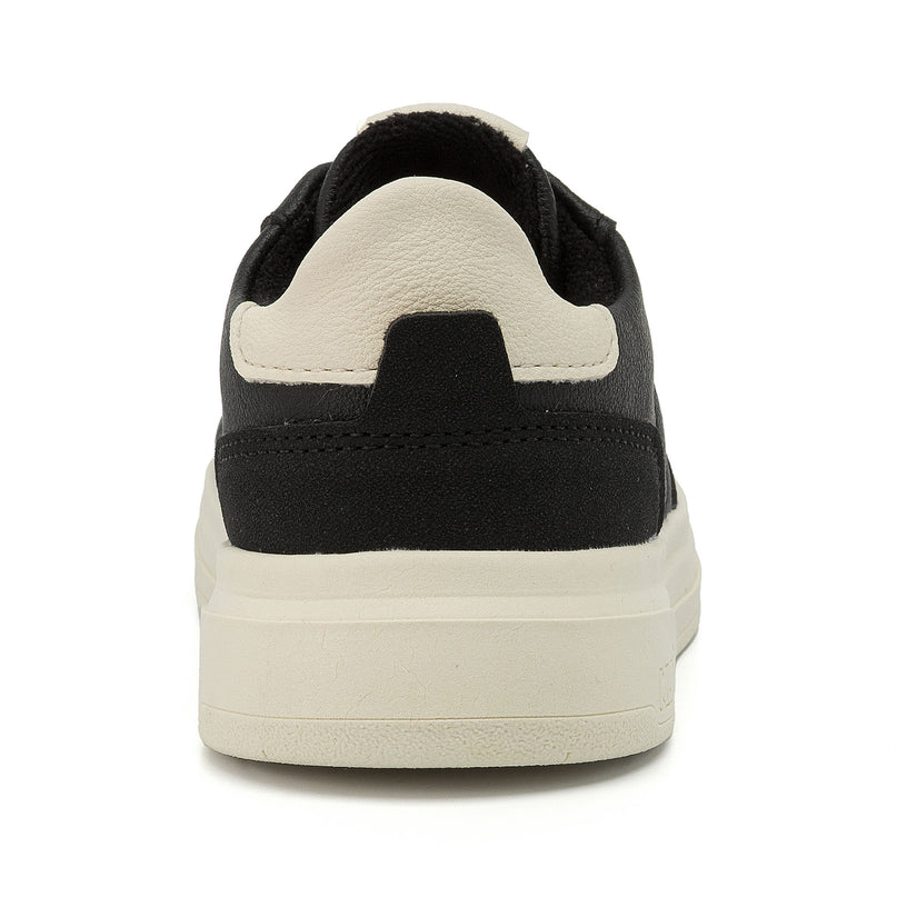 Klin Boy's Sneakers