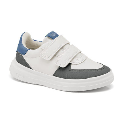 KLIN Boy's Sneakers