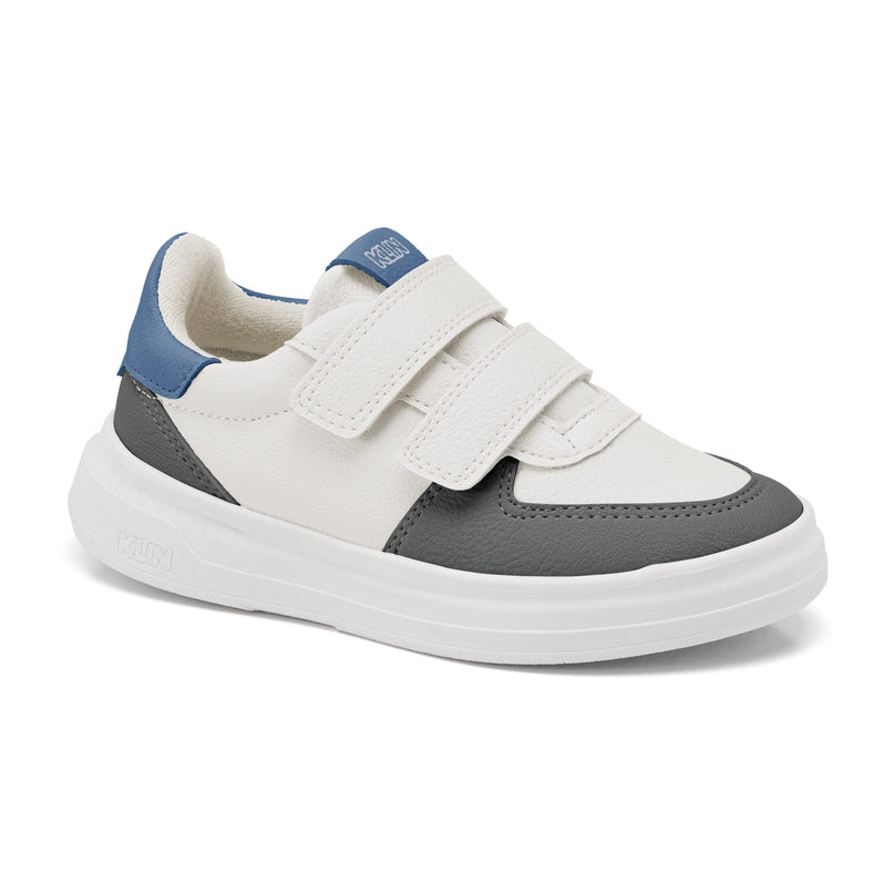 KLIN Boy's Sneakers