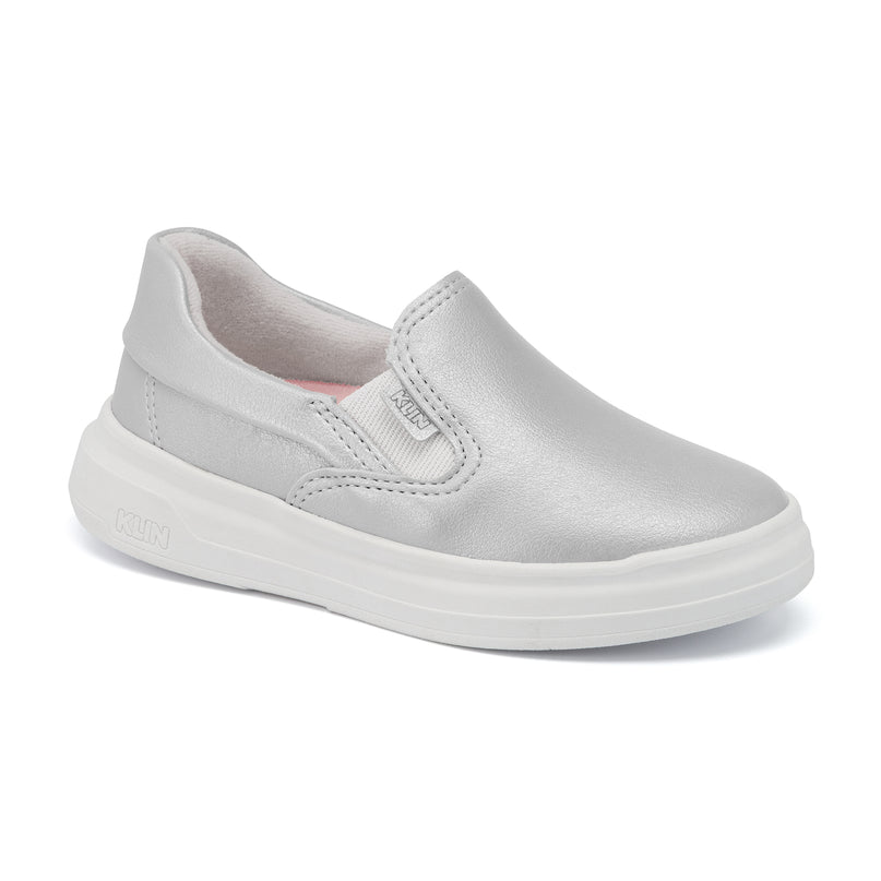 Klin Girl's Sneakers