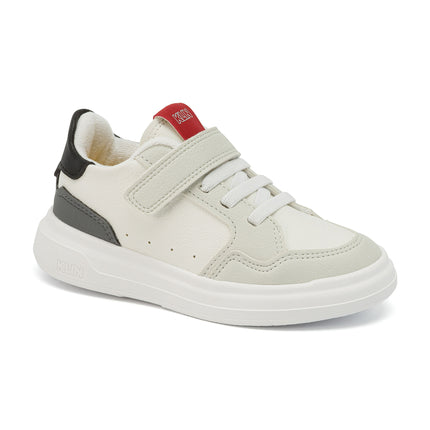 Klin Boy's Sneakers
