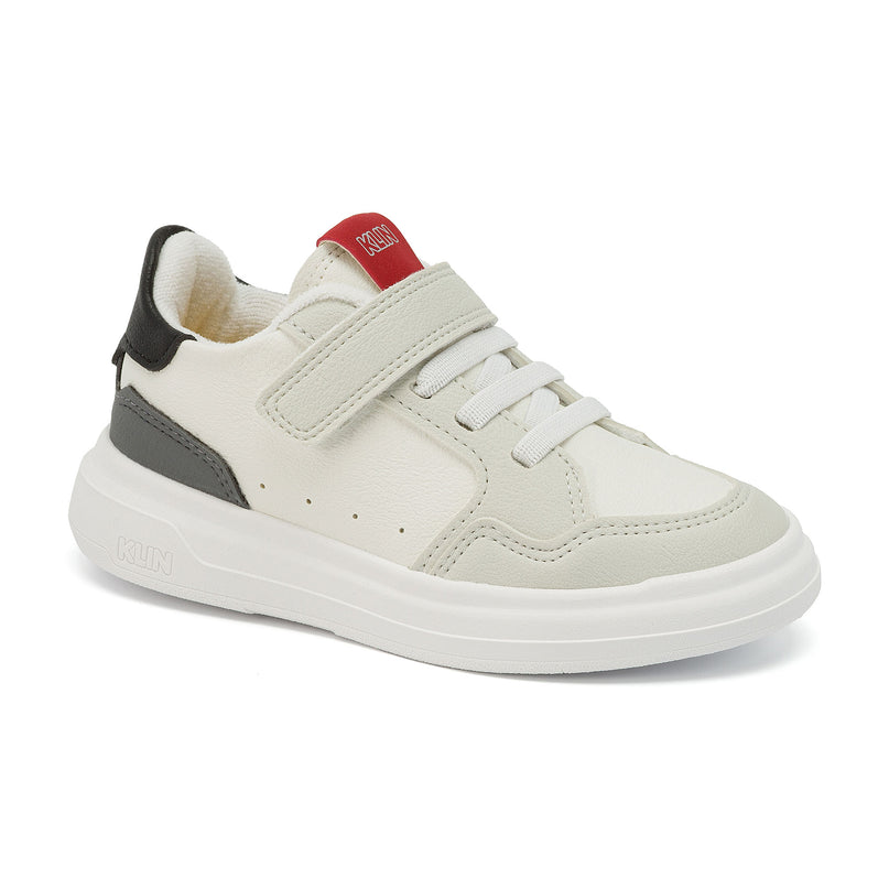 Klin Boy's Sneakers