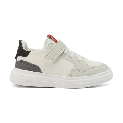Klin Boy's Sneakers
