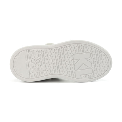 Klin Boy's Sneakers