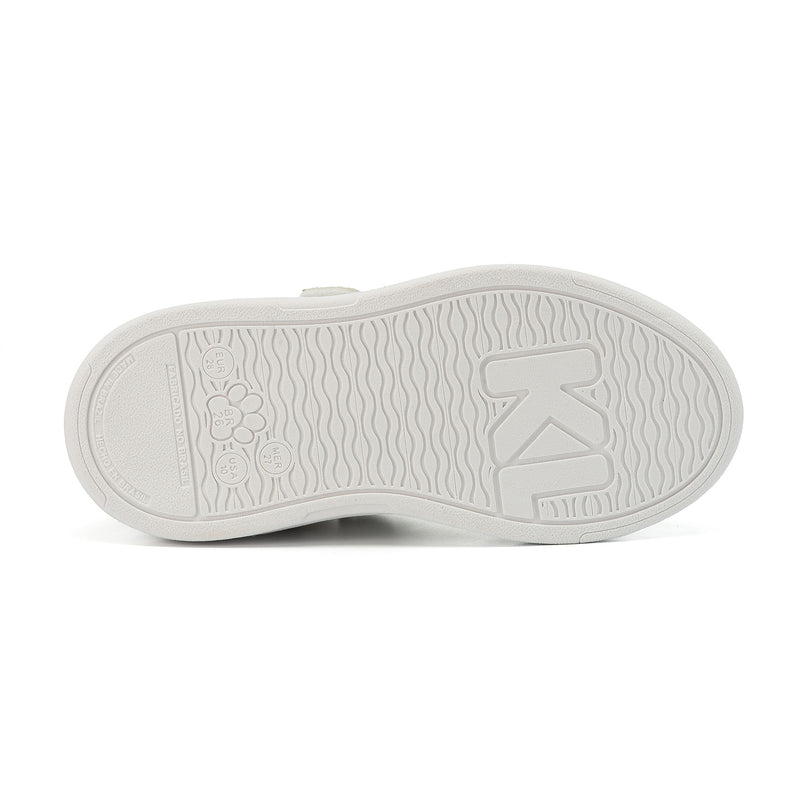 Klin Boy's Sneakers