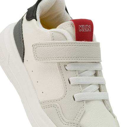 Klin Boy's Sneakers