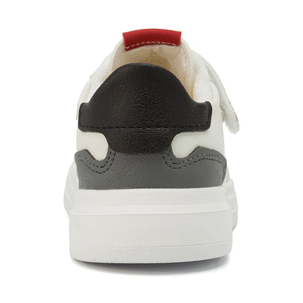 Klin Boy's Sneakers
