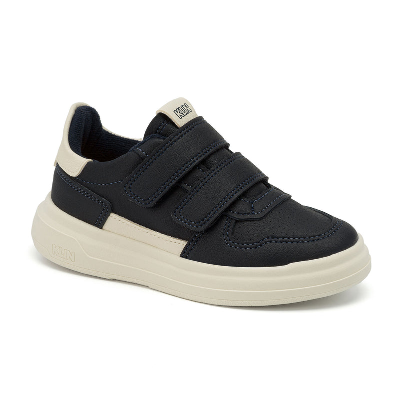 Klin Boy's Sneakers