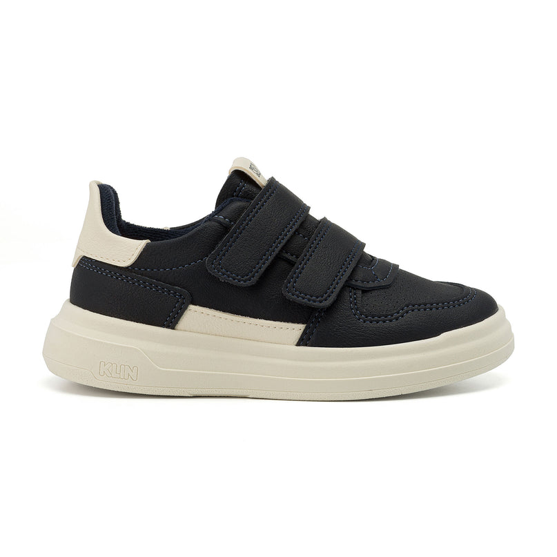 Klin Boy's Sneakers