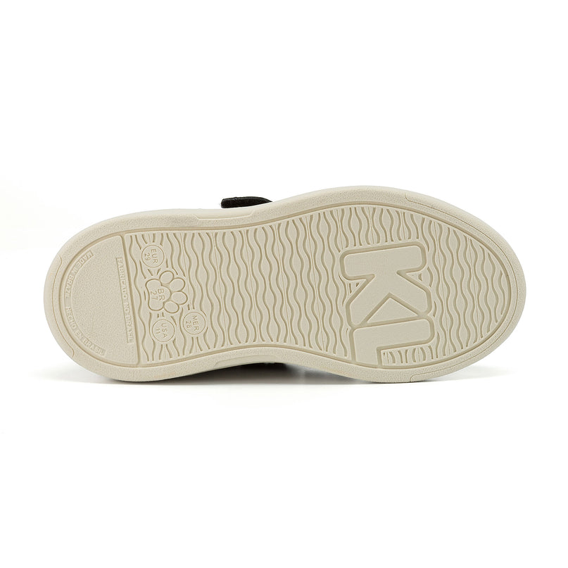Klin Boy's Sneakers