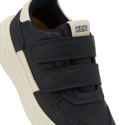 Klin Boy's Sneakers