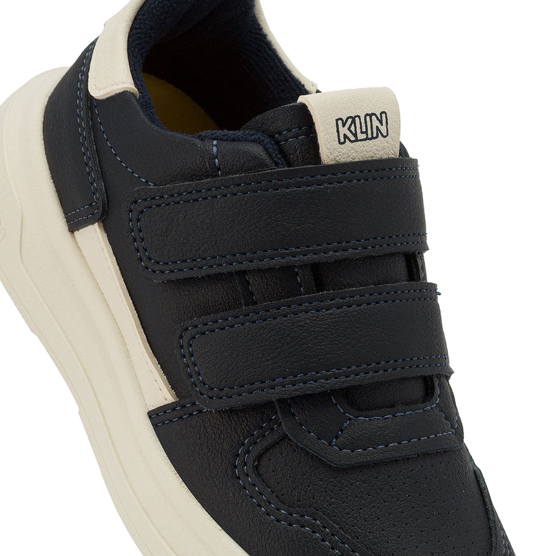 Klin Boy's Sneakers