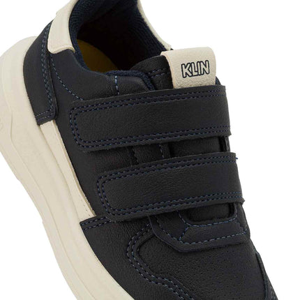 Klin Boy's Sneakers