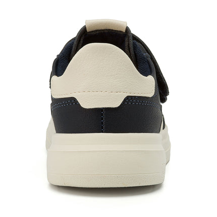 Klin Boy's Sneakers