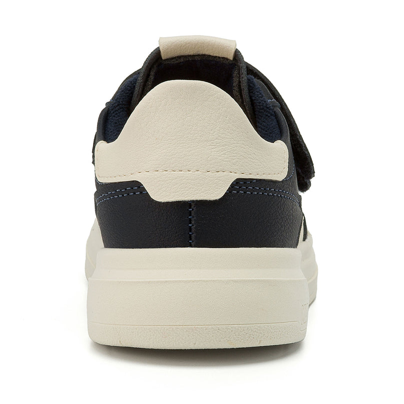Klin Boy's Sneakers