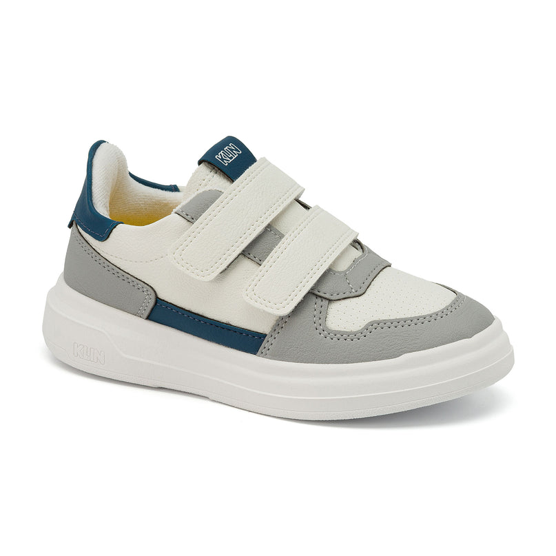 Klin Boy's Sneakers