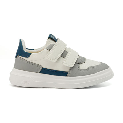 Klin Boy's Sneakers