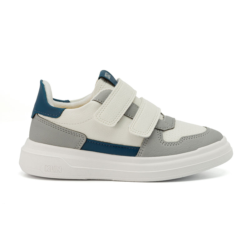 Klin Boy's Sneakers
