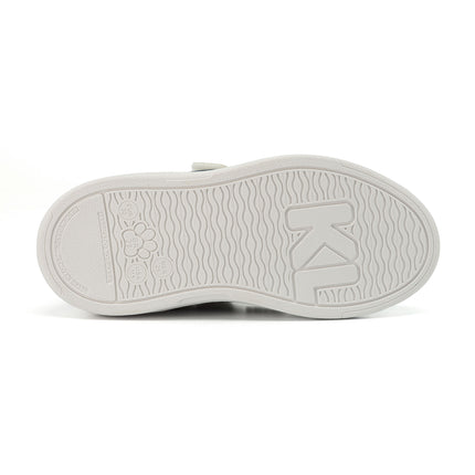 Klin Boy's Sneakers