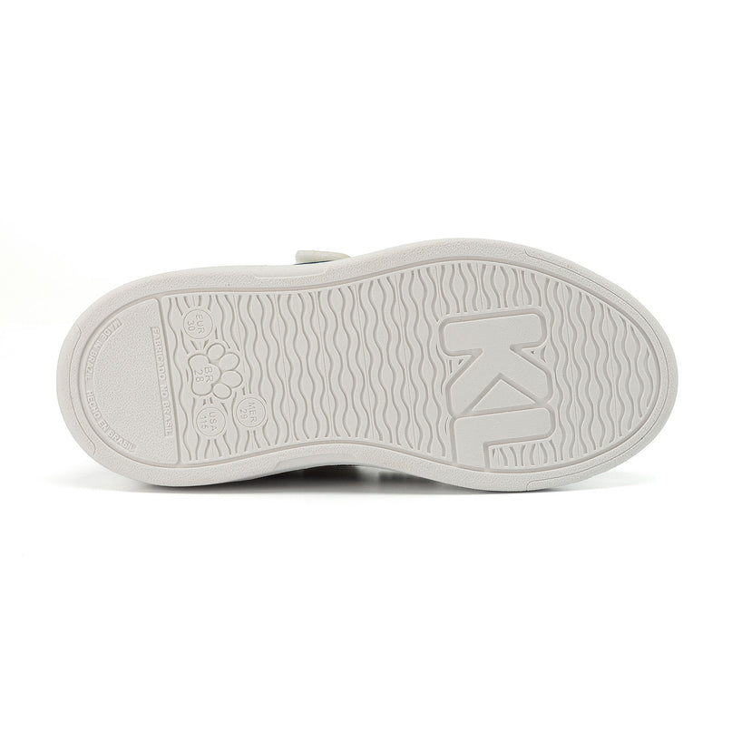 Klin Boy's Sneakers