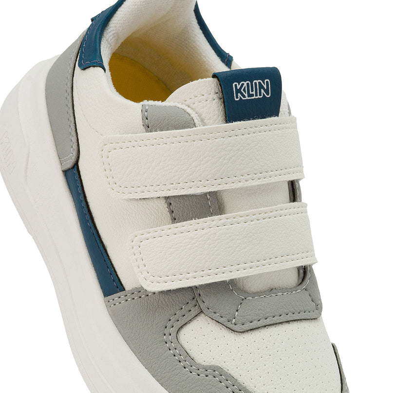 Klin Boy's Sneakers