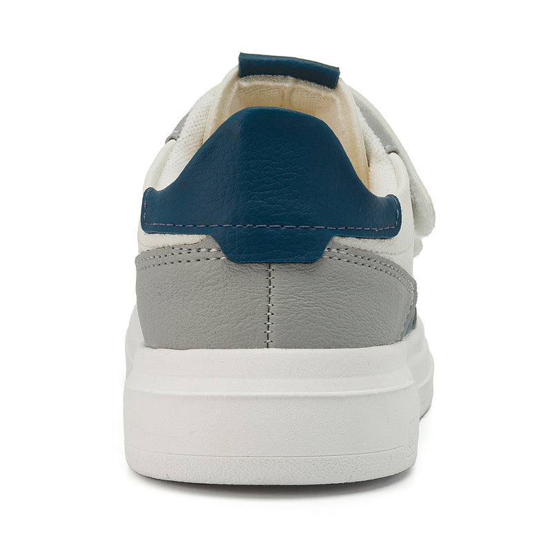 Klin Boy's Sneakers