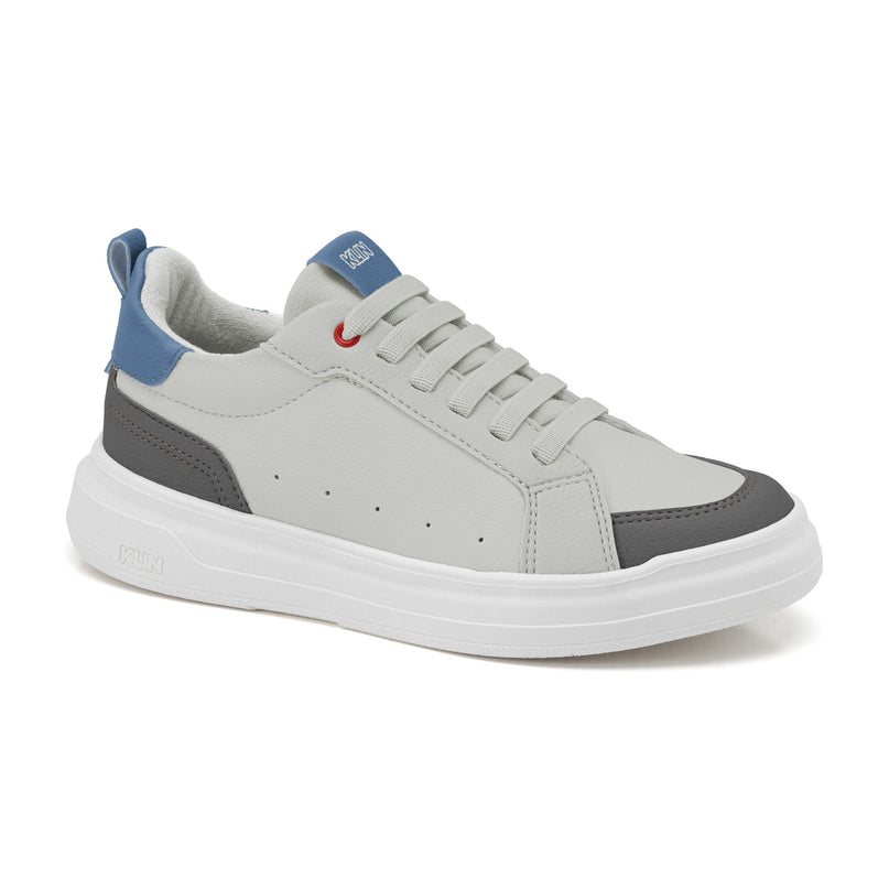KLIN Boy's Sneakers