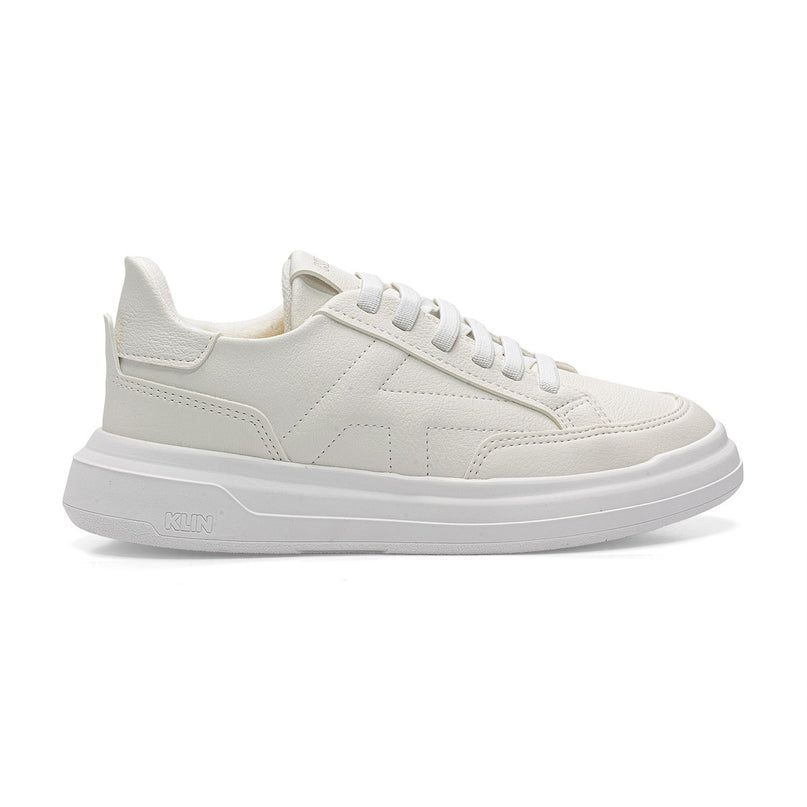Klin Boy's Sneakers
