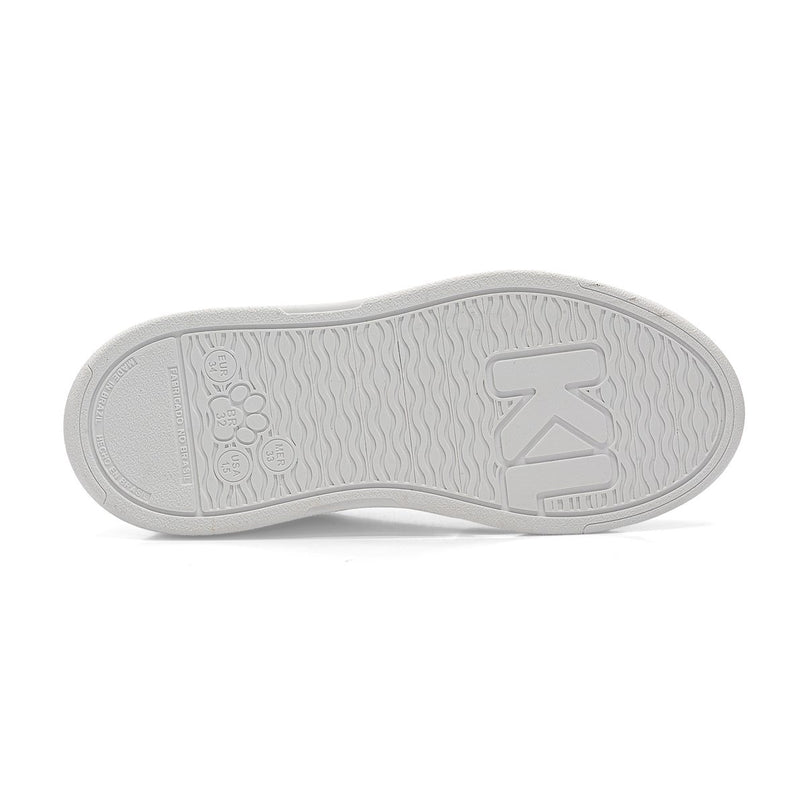 Klin Boy's Sneakers