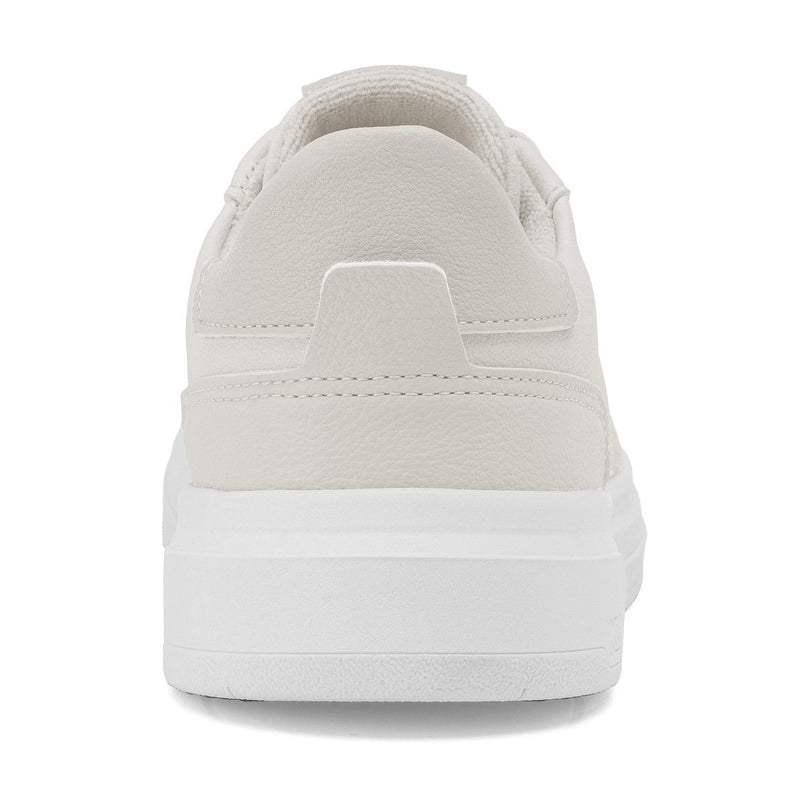 Klin Boy's Sneakers