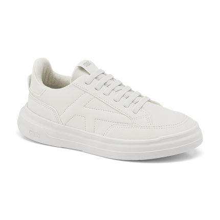 Klin Boy's Sneakers